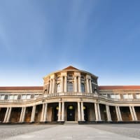 University of Hamburg, Institute of Law & Economics