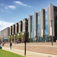 University of Kent