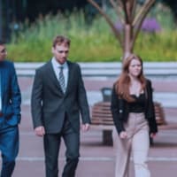 ESLSCA Business School Paris
