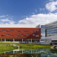 Delaware County Community College
