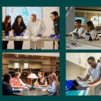 Ponce Health Sciences University