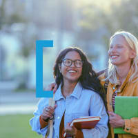 University of Applied Sciences Europe - Amsterdam