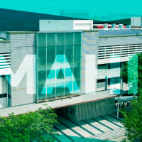 Faculty of Information and Communication Technology, Mahidol University
