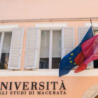 University of Macerata