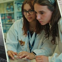 European Forensic Institute