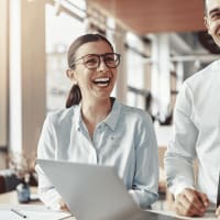 SESEF - Società Europea per i Servizi e la Formazione