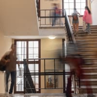Ca' Foscari University of Venice