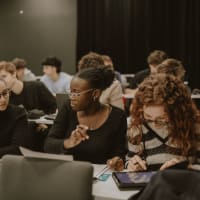 Junia Graduate School of Engineering (HEI ISEN ISA)
