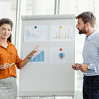 ISCTE Executive Education