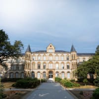 Euclea Business School