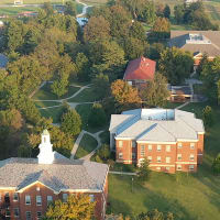 Midway University