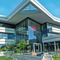 Unicaf University (ZM)