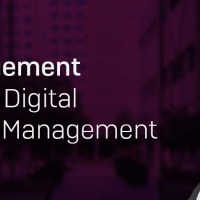 The Abu Dhabi School Of Management