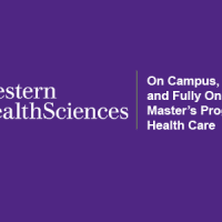 Western University Faculty of Health Sciences