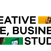Prague School of Creative Communication