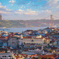 The Lisbon MBA Católica|Nova