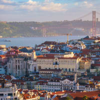 The Lisbon MBA Católica|Nova