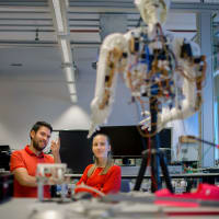 University of Twente
