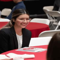 Stony Brook University College of Business