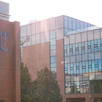 Andrzej Frycz Modrzewski Krakow University