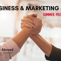 Universitat de Vic – Study Abroad