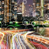 EIT Urban Mobility Master School