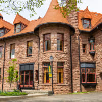 Felician University