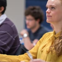 Imperial College London - Department of Mathematics