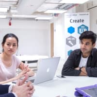 Imperial College London - Department of Mathematics