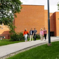 University of Jyväskylä