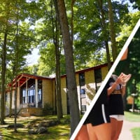 University of Pittsburgh at Johnstown