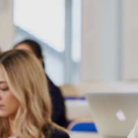 WHU - Otto Beisheim School of Management