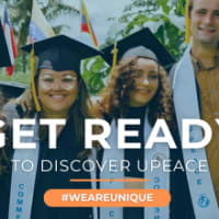 University for Peace