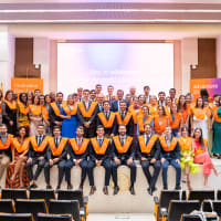 Advantere School of Management