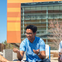 University at Buffalo