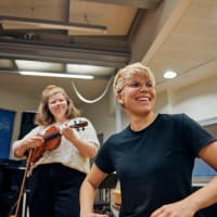 University of the Arts Helsinki