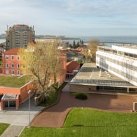 Catolica Porto Business School