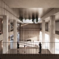 ESDI Higher School of Design