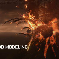 3dsense Media School