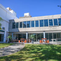 Universidad Austral
