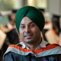 Domain Academy