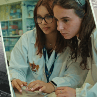 European Forensic Institute