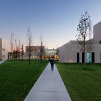 Humanitas University