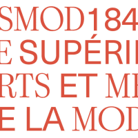 ESMOD