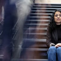 Amsterdam University of Applied Sciences