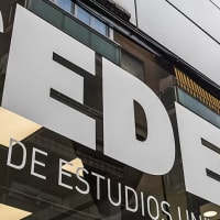 CEDEU - University College