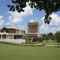 Auburn University at Montgomery Online