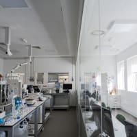 Universidade Católica Portuguesa – Porto