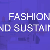 Raffles Milan - International design institute