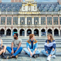 KU Leuven